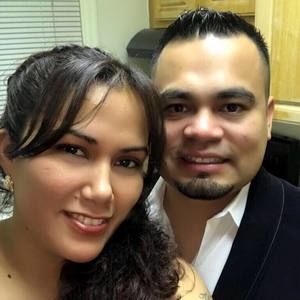 Meet your Posher, Irma